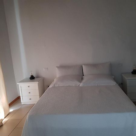 Charmerooms Villa Moroni Stezzano Habitación foto