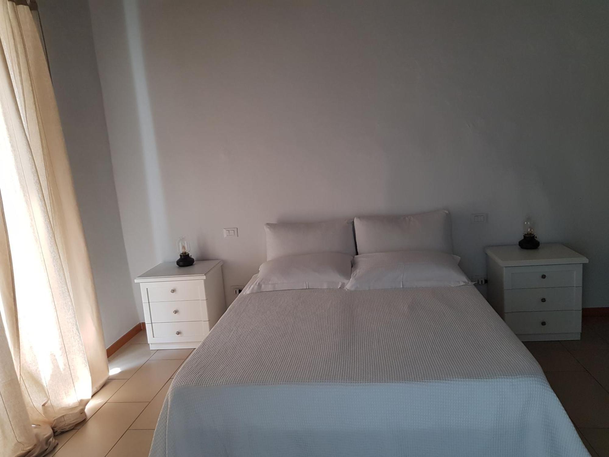 Charmerooms Villa Moroni Stezzano Habitación foto