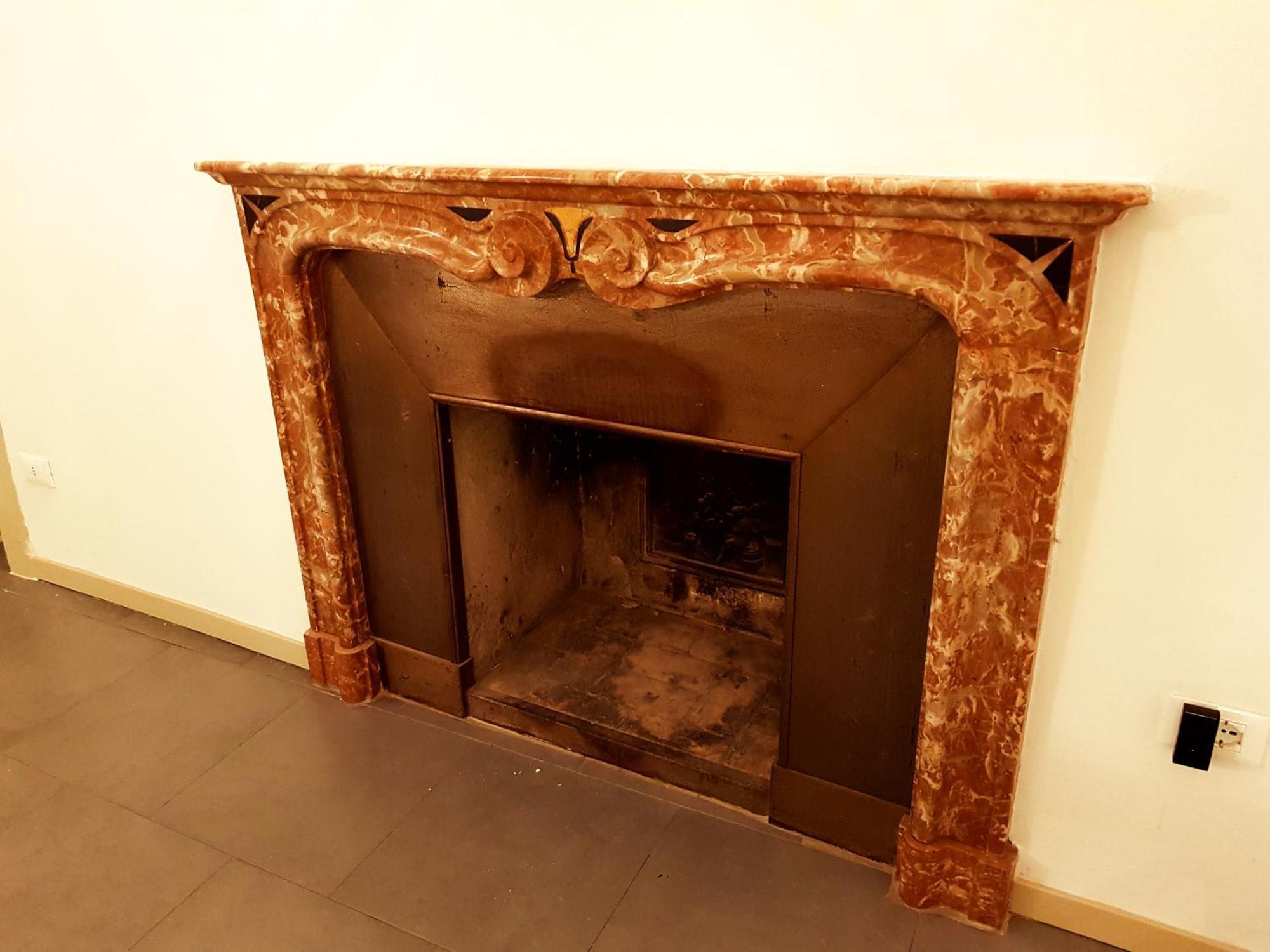Charmerooms Villa Moroni Stezzano Habitación foto