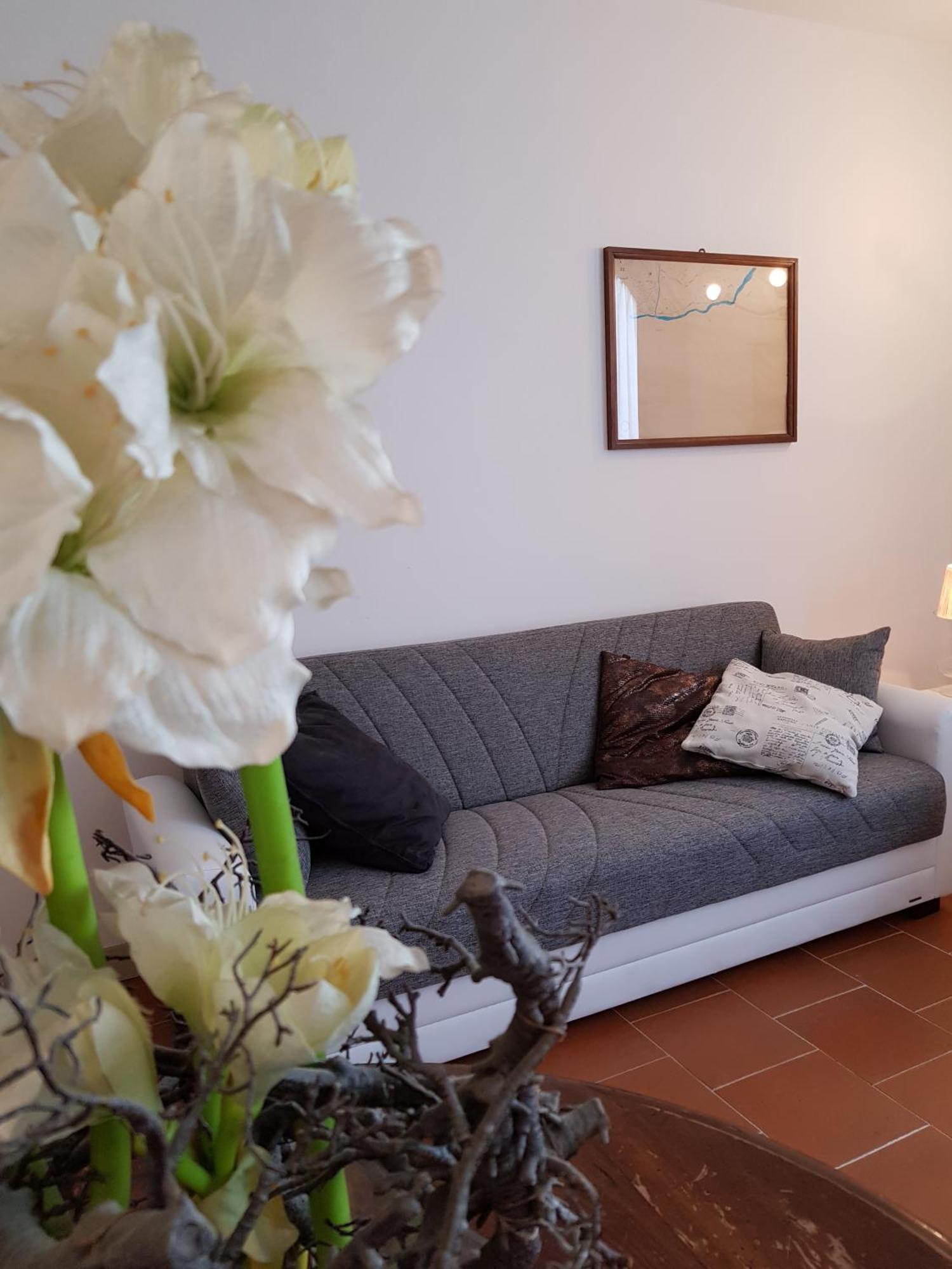Charmerooms Villa Moroni Stezzano Habitación foto