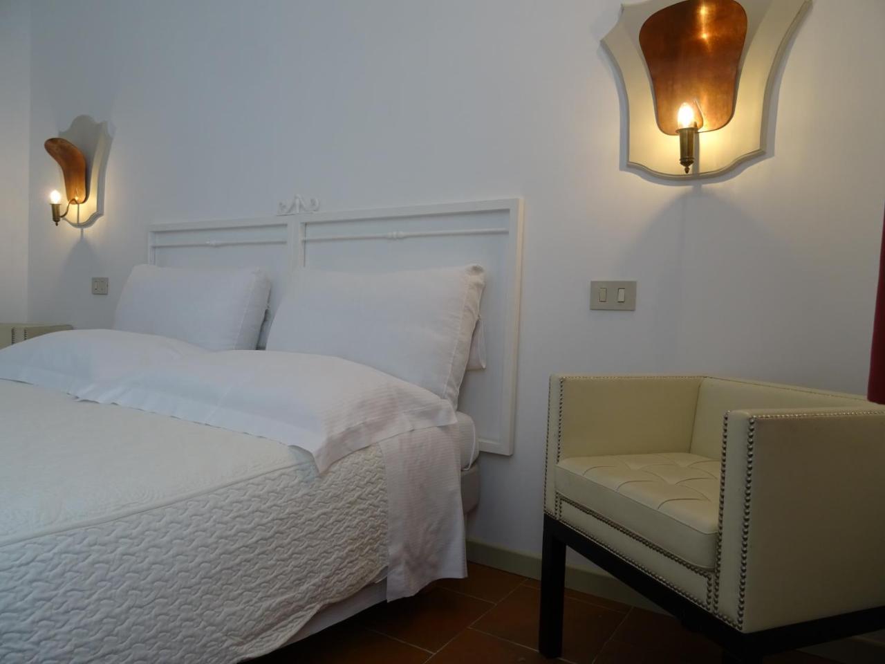 Charmerooms Villa Moroni Stezzano Exterior foto