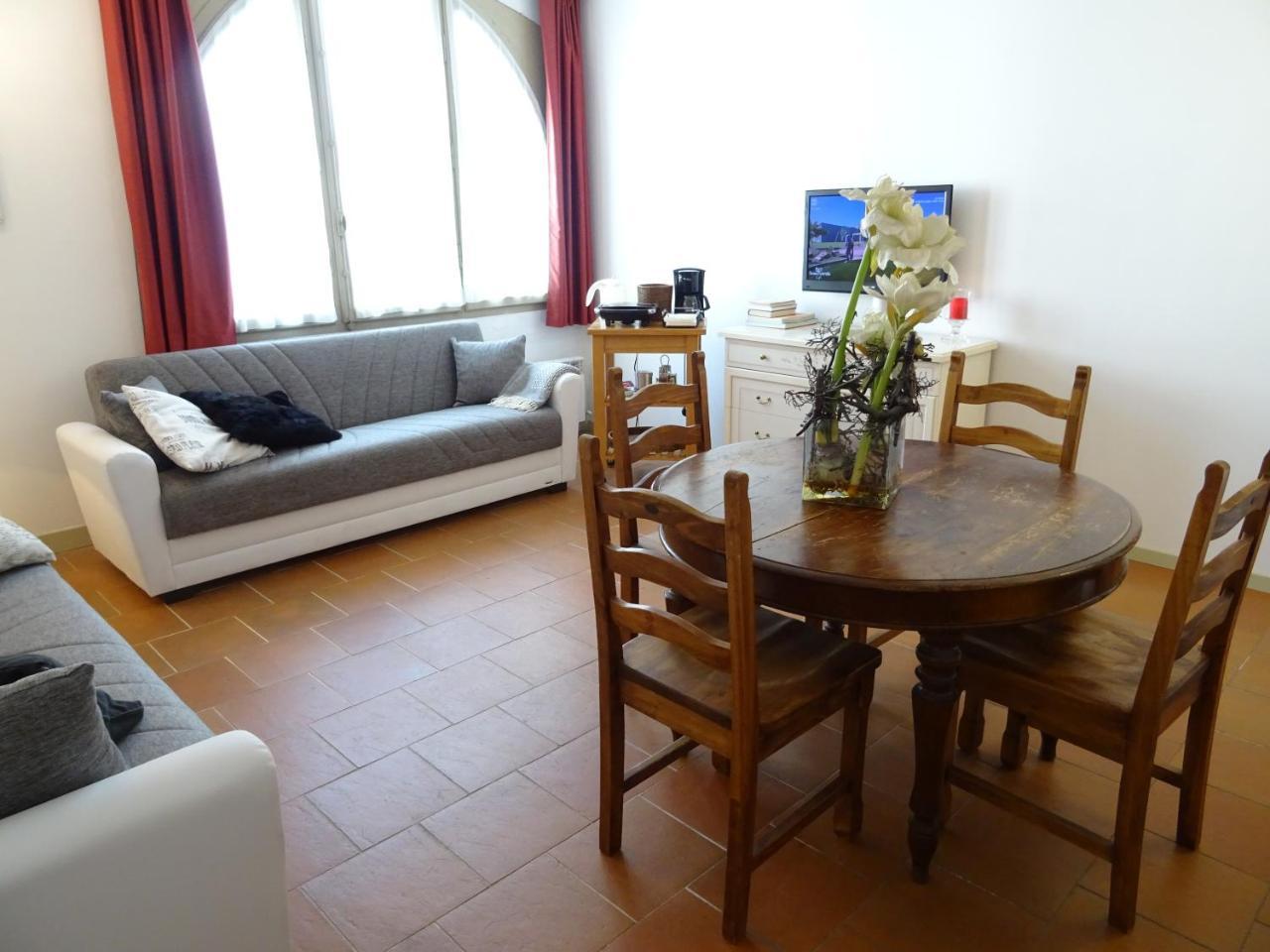 Charmerooms Villa Moroni Stezzano Exterior foto