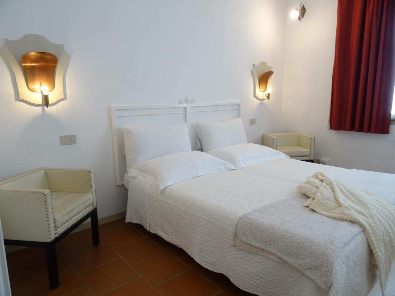 Charmerooms Villa Moroni Stezzano Exterior foto